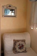 Kalimera Studios Ándros Extérieur photo