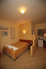 Kalimera Studios Ándros Extérieur photo