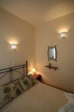 Kalimera Studios Ándros Extérieur photo