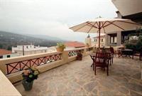 Kalimera Studios Ándros Extérieur photo