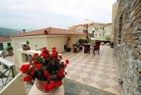 Kalimera Studios Ándros Extérieur photo
