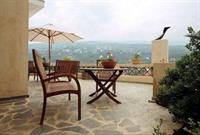 Kalimera Studios Ándros Extérieur photo