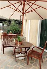 Kalimera Studios Ándros Extérieur photo