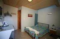 Kalimera Studios Ándros Extérieur photo