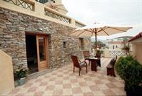 Kalimera Studios Ándros Extérieur photo