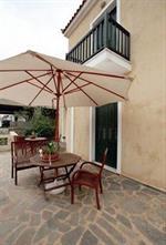 Kalimera Studios Ándros Extérieur photo