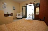 Kalimera Studios Ándros Extérieur photo