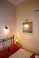 Kalimera Studios Ándros Extérieur photo