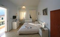 Kalimera Studios Ándros Extérieur photo
