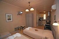 Kalimera Studios Ándros Extérieur photo