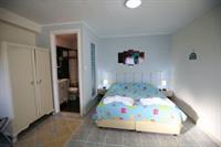 Kalimera Studios Ándros Extérieur photo