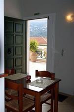 Kalimera Studios Ándros Extérieur photo